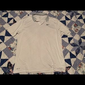 Nike Polo